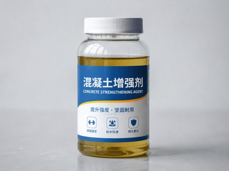 遂宁卡妙国产型混凝土增强剂